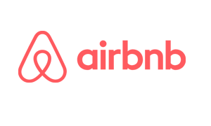airbnb X Memoria Chalets