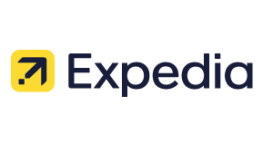 Expedia X Memoria Chalets