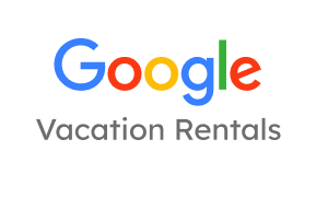 Google Vacation Rentals X Memoria Chalets