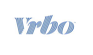 Vrbo X Memoria Chalets